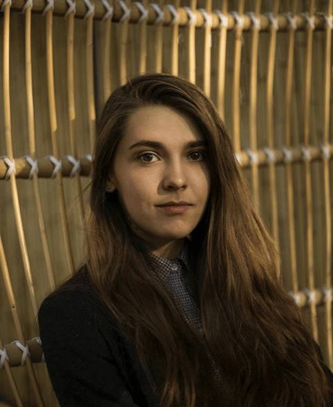 Hana Lipke